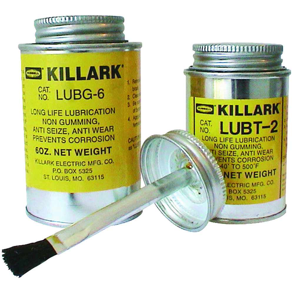 Image of Killark LUBG-6