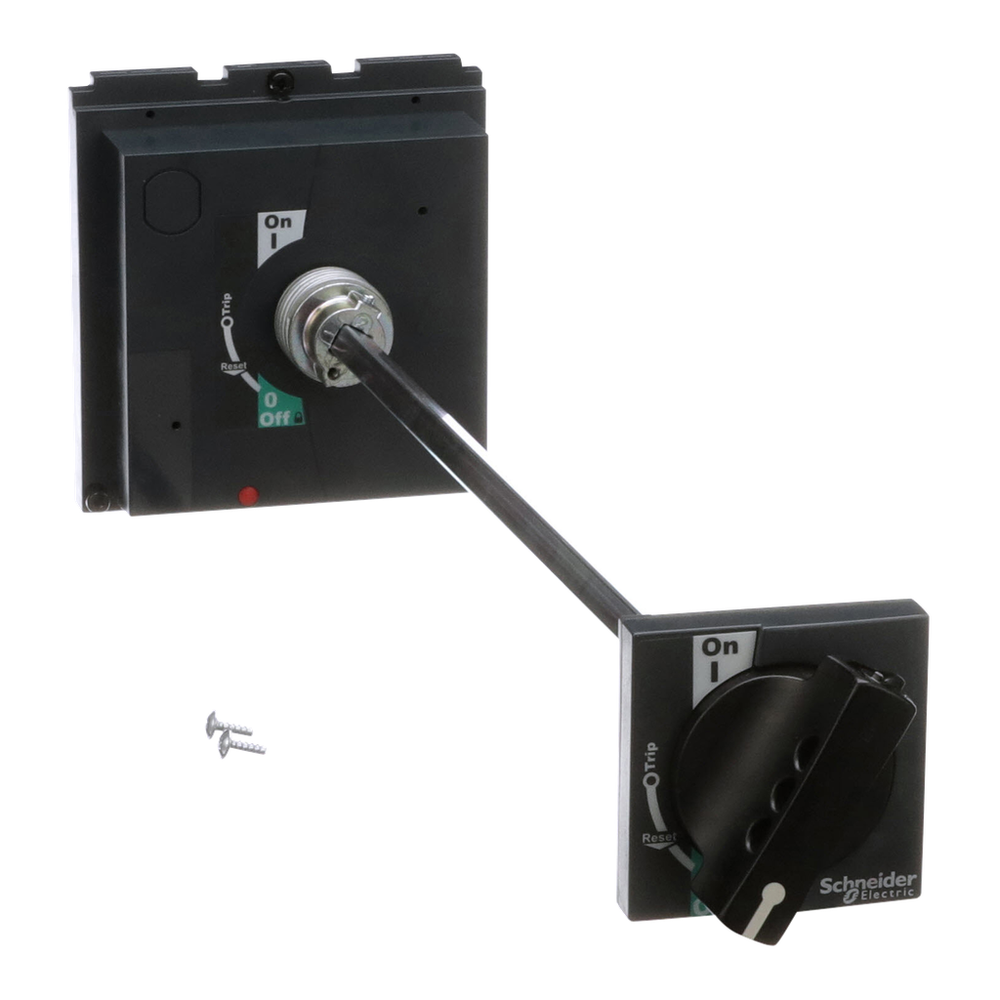 Image of Schneider Electric S32598