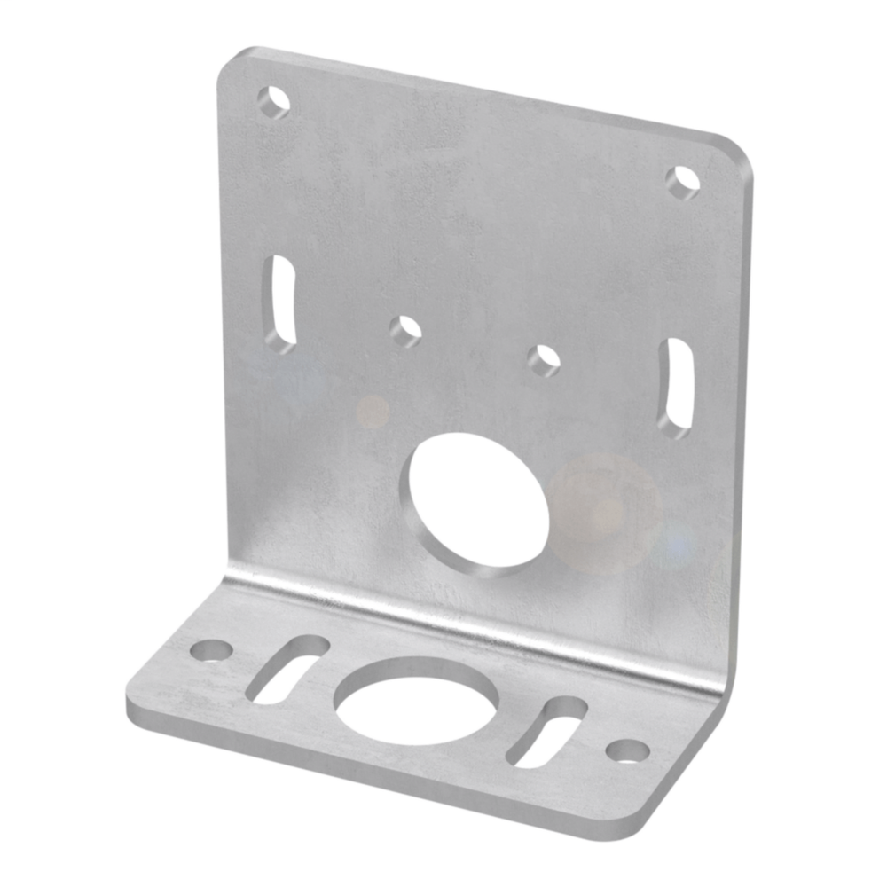 Image of Balluff BMS CS-M-D12-BX20-13