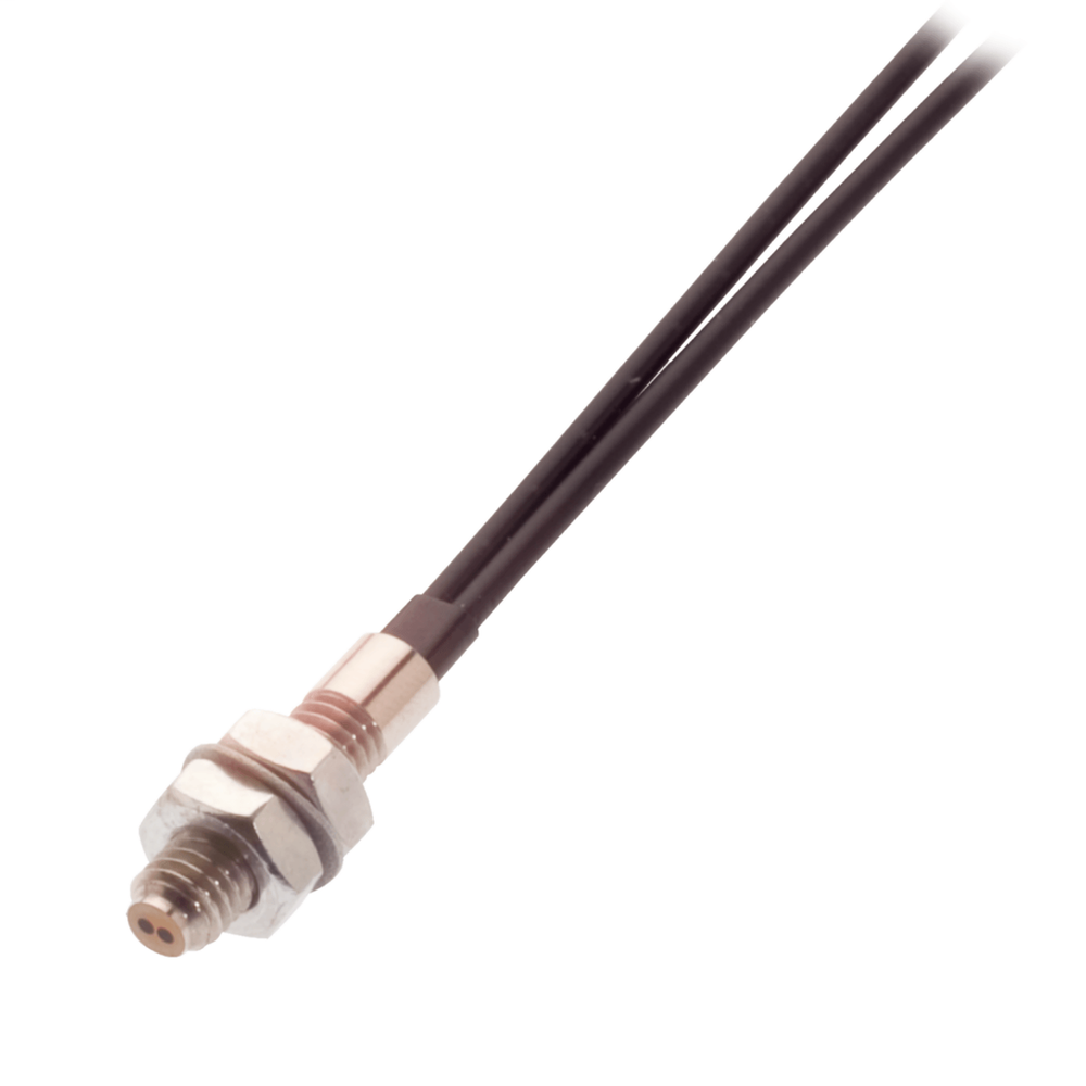 Image of Balluff BFO D10-XA-VB-EAK-10-02