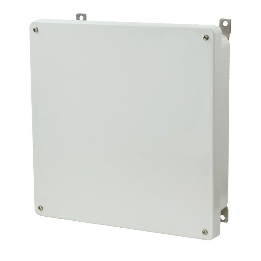 Image of Allied Moulded AM1224