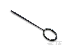 Image of TE Connectivity 785084-1
