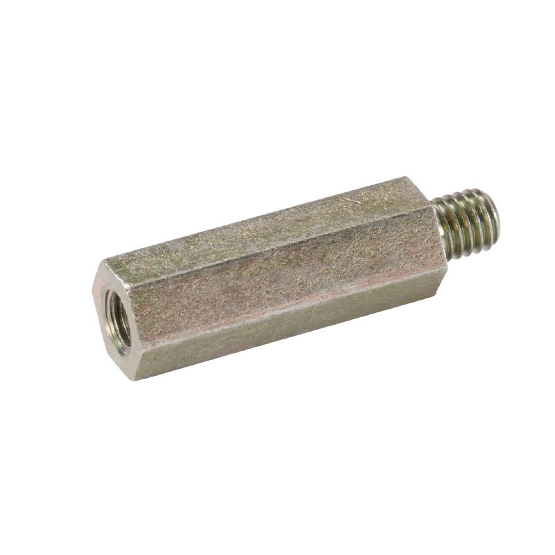 Image of Weidmuller 3896300000