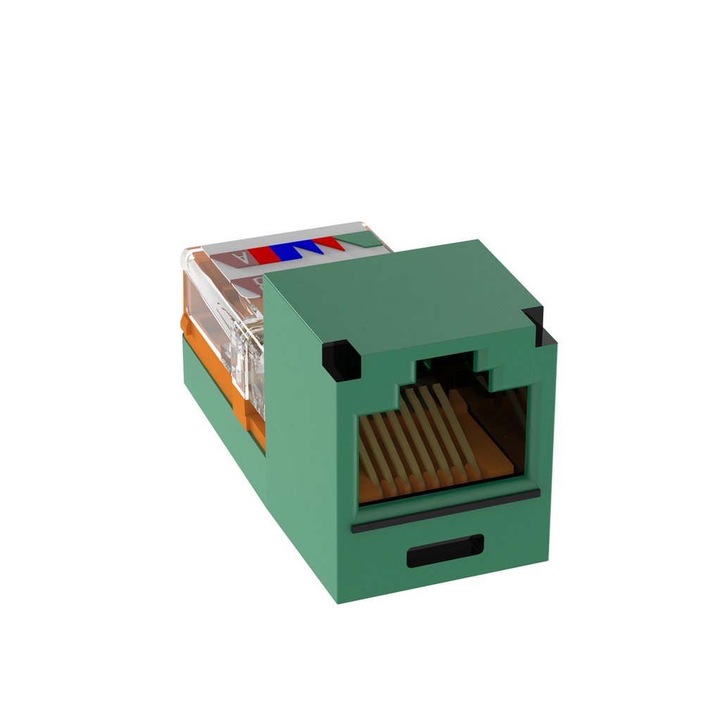 Image of Panduit CJ588GRY