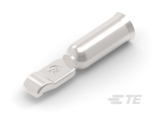 Image of TE Connectivity 1445996-1