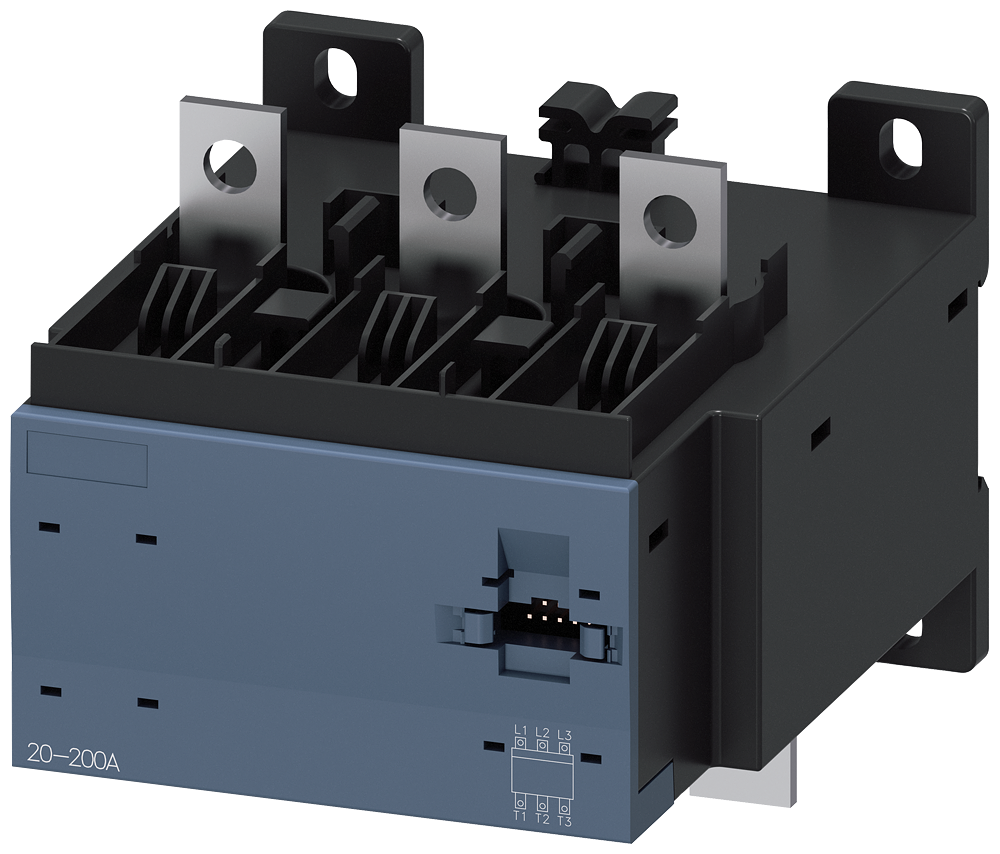 Image of Siemens 3RB2956-2TH2
