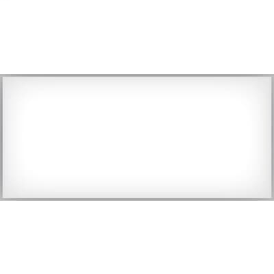 Image of ABB 1SNA235463R2300