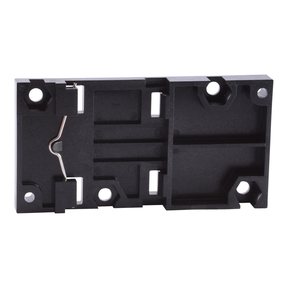 Image of Schneider Electric 9999DMB1