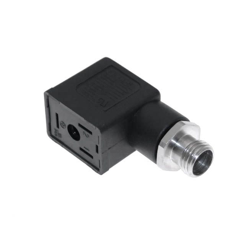 Image of Mencom VDN-089-3401