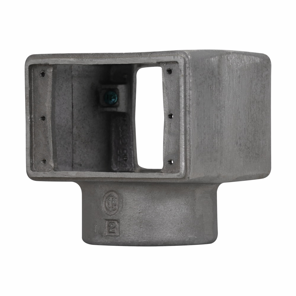 Image of Crouse-Hinds FSE612