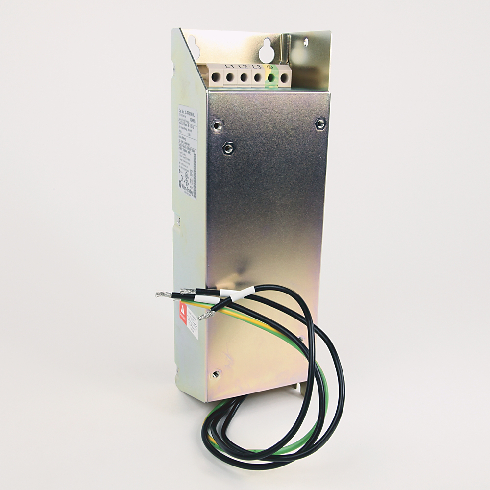 Image of Allen-Bradley 25-RF014-BL