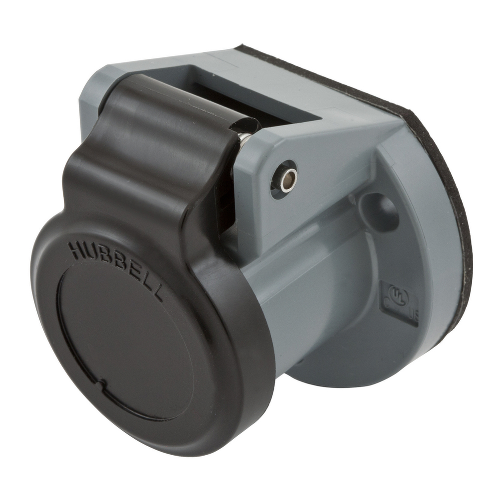 Image of Bryant HBL15NCBK
