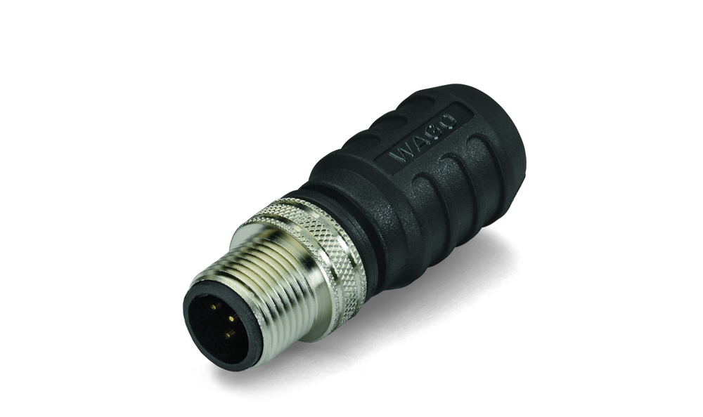 Image of WAGO 756-9209/060-000