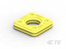 Image of TE Connectivity 2141264-4