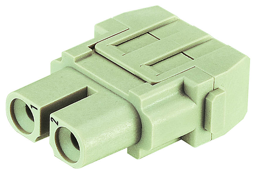 Image of Harting 09140023102