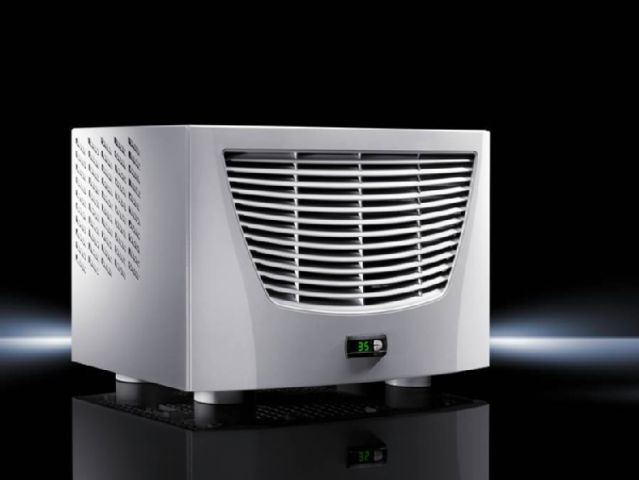 Image of Rittal SK 3384.540