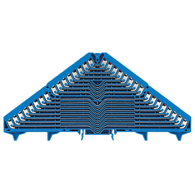 Image of Weidmuller 1267810000