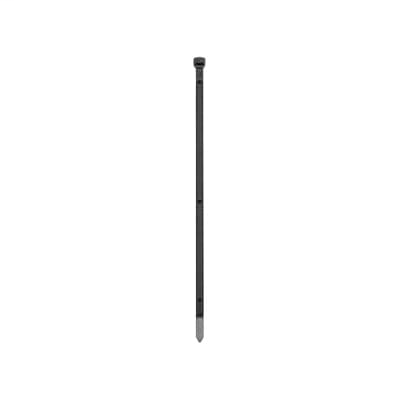 Image of Catamount TT-14-30-0-L-EU