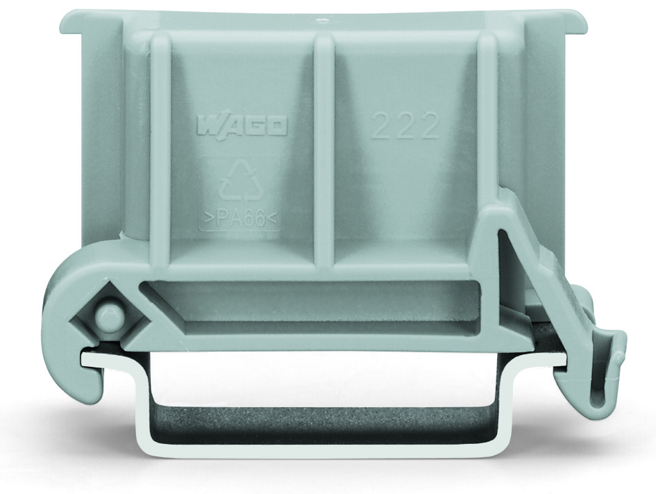 Image of WAGO 222-510