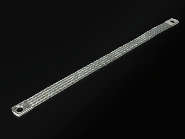 Image of Rittal SZ 2412.316