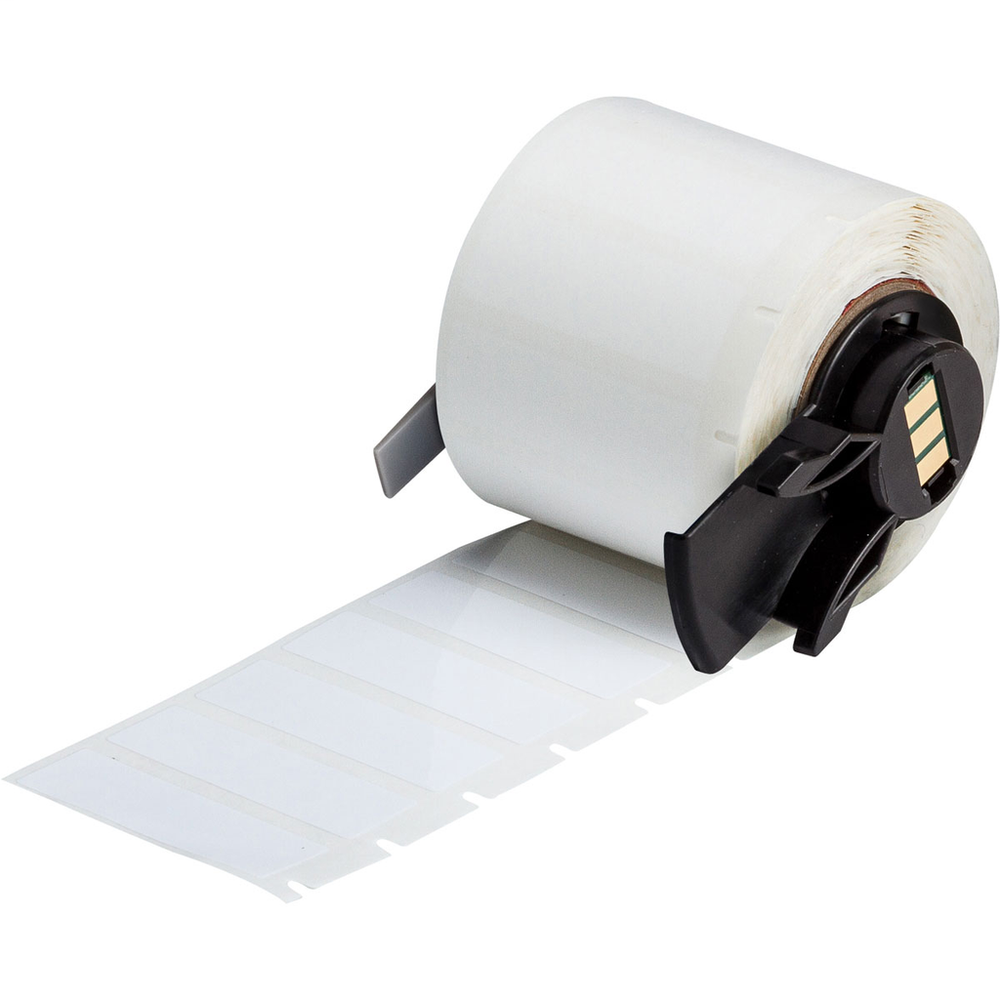 Image of Brady PTL-29-422
