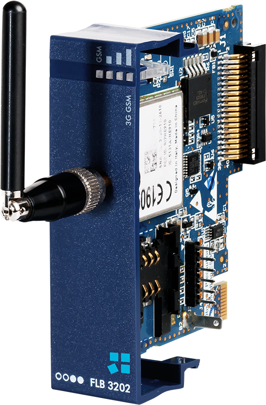 Image of EWON FLB3202_01