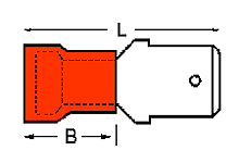 Image of Molex 190250001