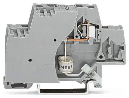 Image of WAGO 280-503/281-580
