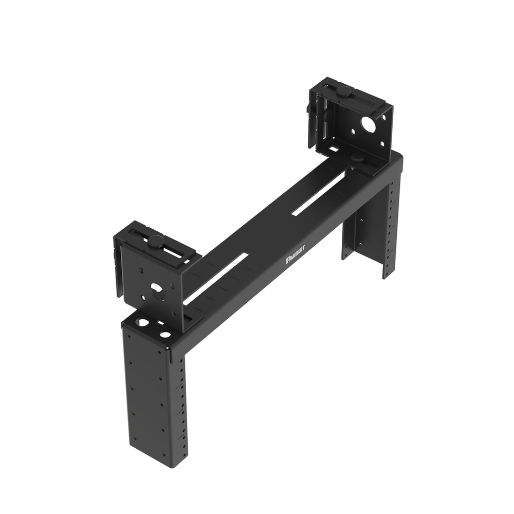 Image of Panduit PZLRB4U