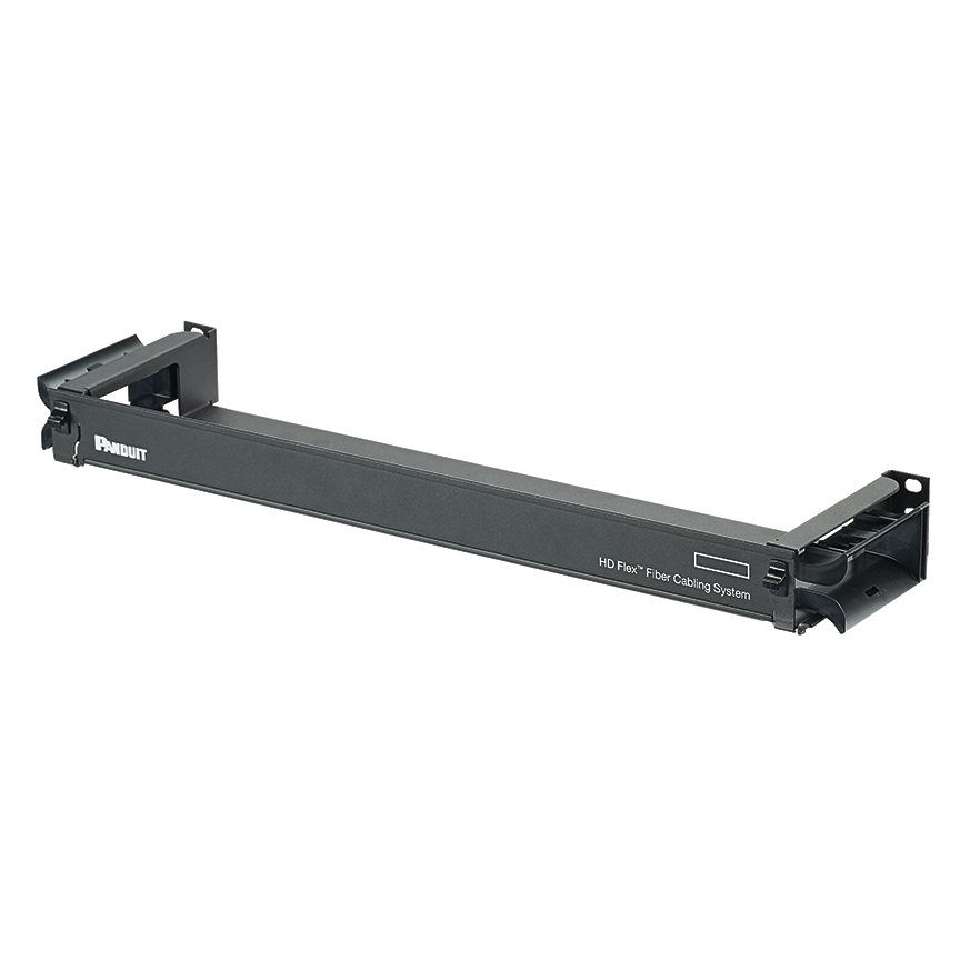 Image of Panduit FLEX-FCM1UA