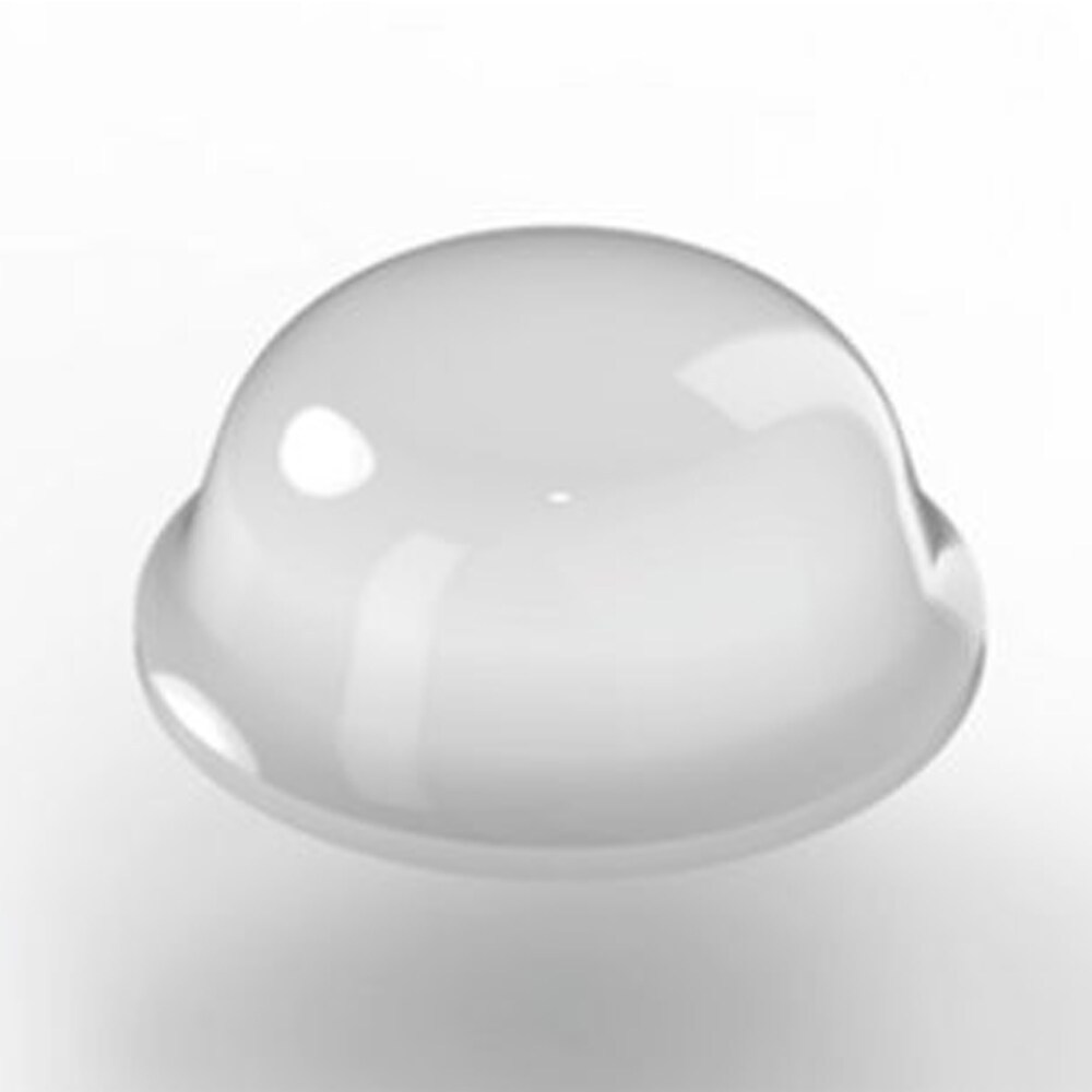 Image of 3M 7000001894