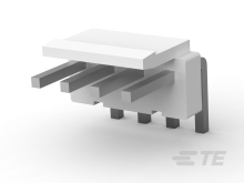 Image of TE Connectivity 647676-4