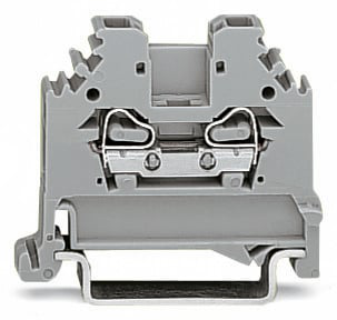 Image of WAGO 280-101