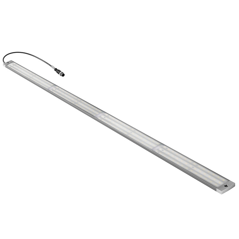 Image of Weidmuller 2535910000