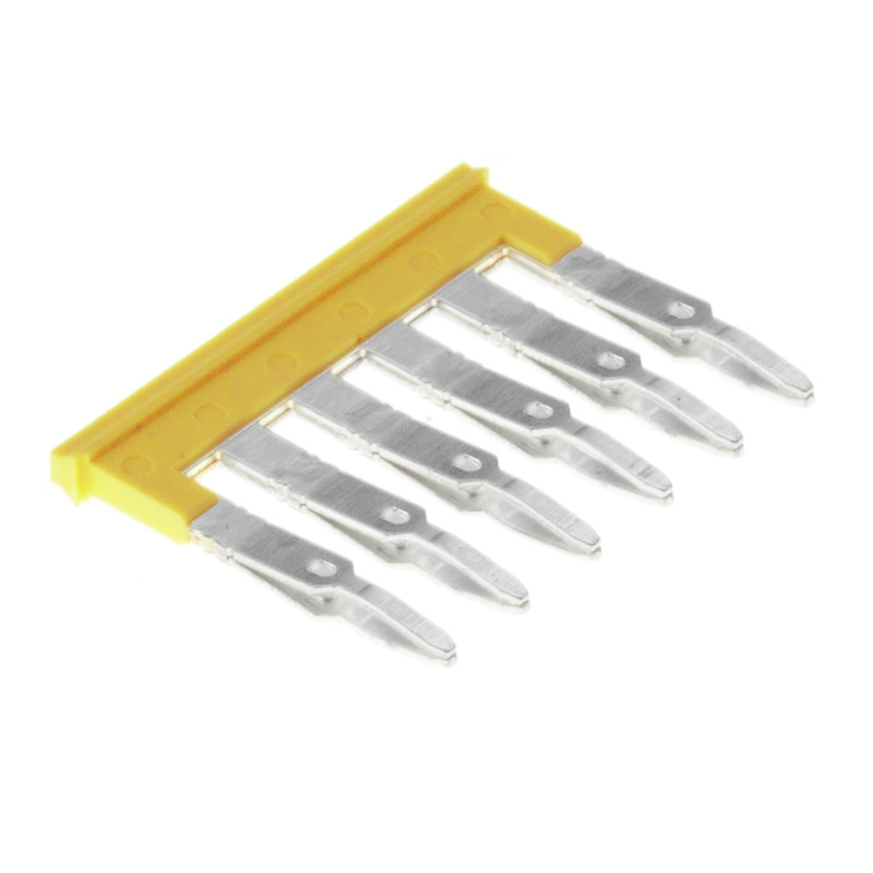 Image of Weidmuller 1693840000