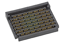 Image of Molex 2028280506
