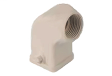 Image of Molex 936010685