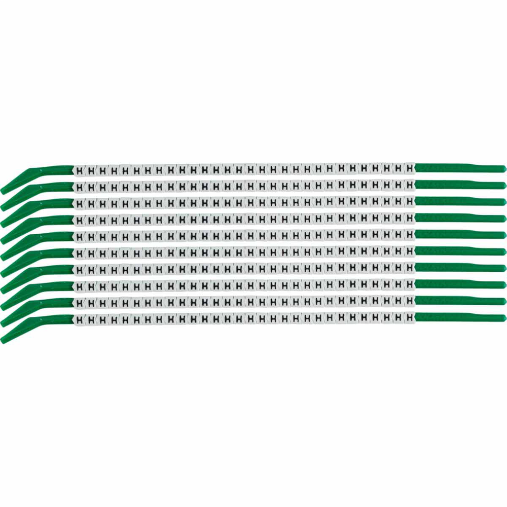 Image of Brady SCN09-H