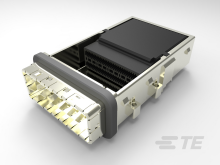 Image of TE Connectivity 2291931-1