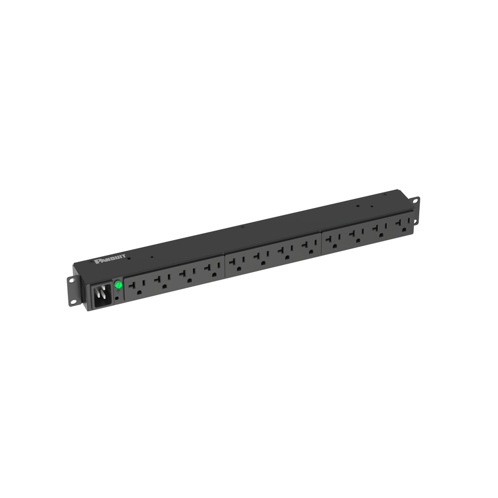Image of Panduit P12B30M