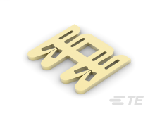 Image of TE Connectivity 1601196-1