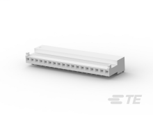 Image of TE Connectivity 4-643814-8