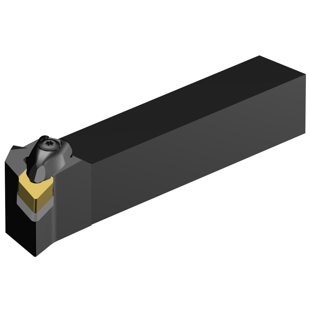 Image of Sandvik DDHNR 2525M 15