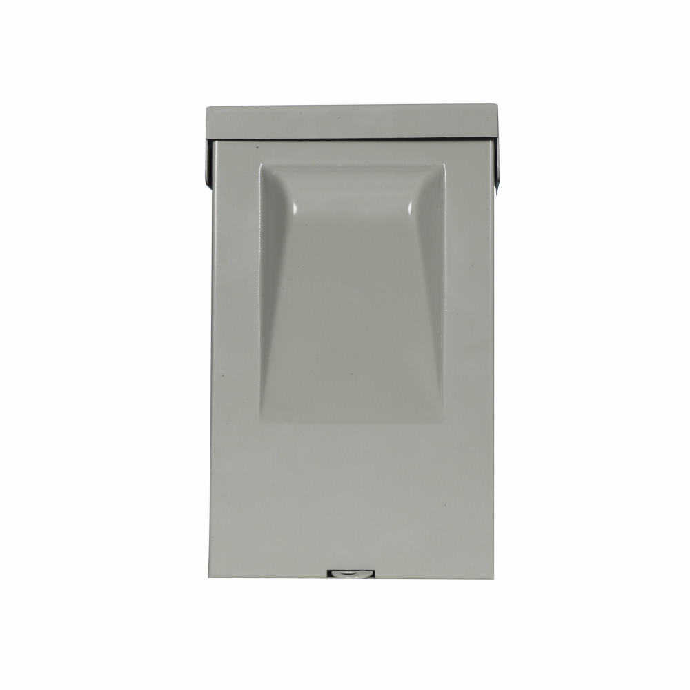 Image of Eaton DPU222RP