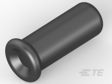 Image of TE Connectivity 2-5331272-7