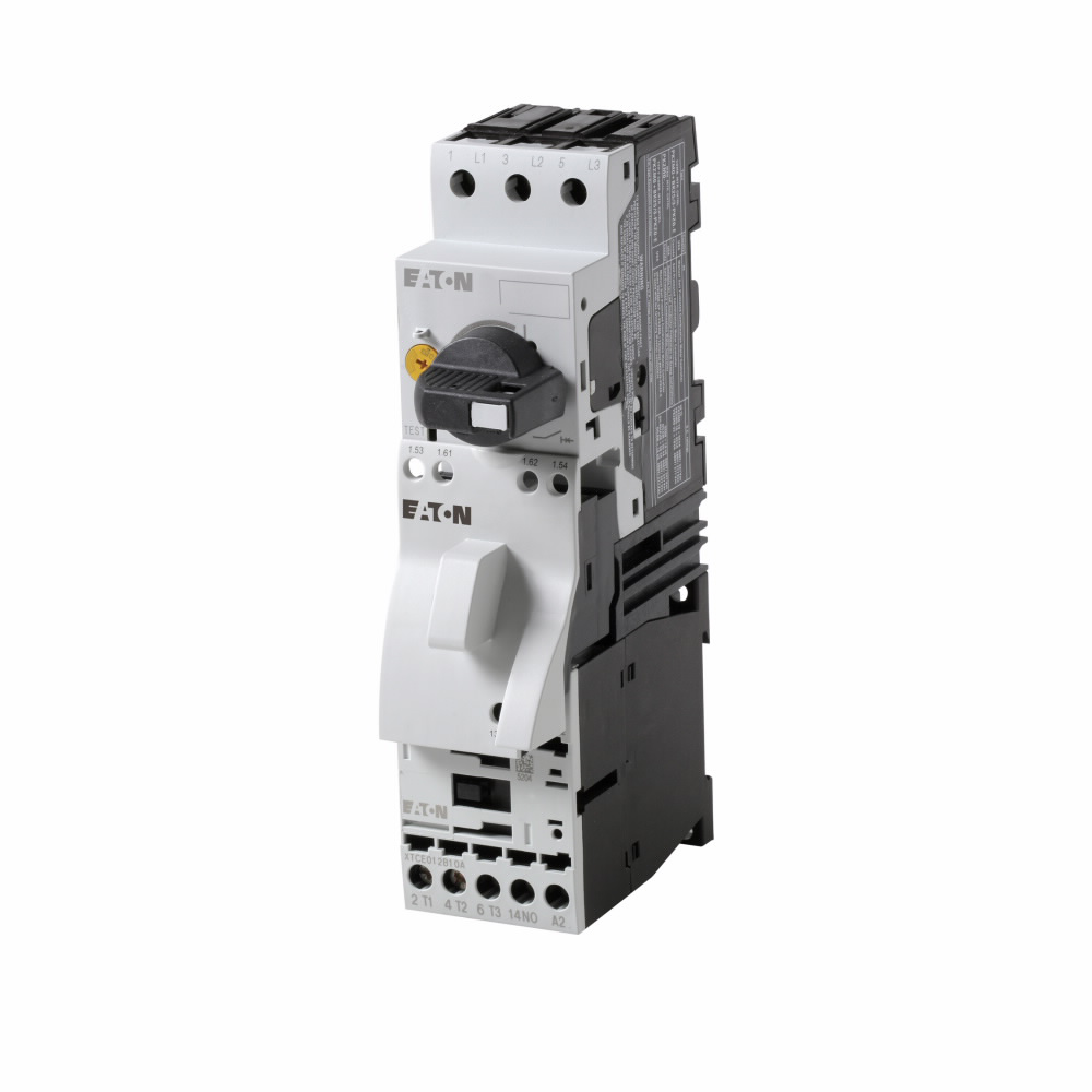 Image of Eaton XTCE012B10R