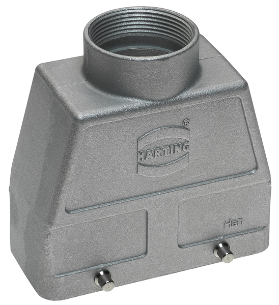 Image of Harting 09628160421
