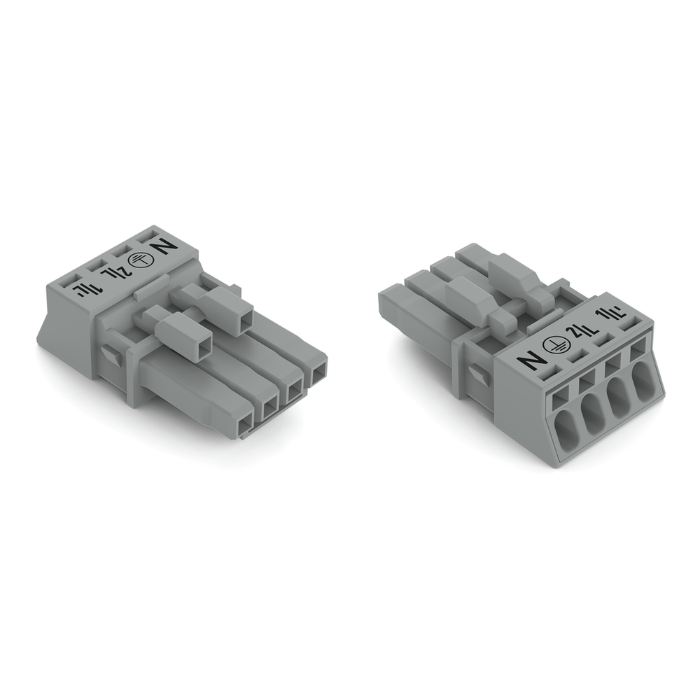Image of WAGO 890-244/060-000