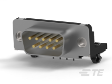 Image of TE Connectivity 5788792-1