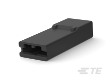 Image of TE Connectivity 1-2133346-4